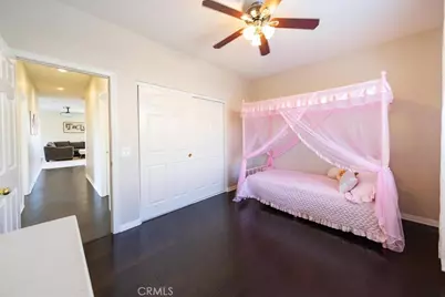 36176 Darcy Place, Murrieta, CA 92562 - Photo 41