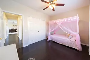 36176 Darcy Pl, Murrieta, CA 92562 - Photo 41