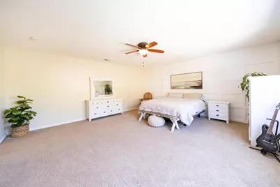 36176 Darcy Place, Murrieta, CA 92562 - Photo 47