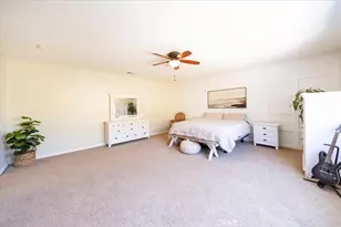 36176 Darcy Pl, Murrieta, CA 92562 - Photo 47