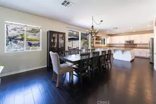 36176 Darcy Pl, Murrieta, CA 92562 - Photo 15
