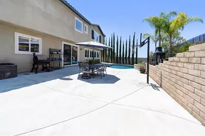 36176 Darcy Place, Murrieta, CA 92562 - Photo 59