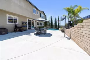 36176 Darcy Pl, Murrieta, CA 92562 - Photo 59