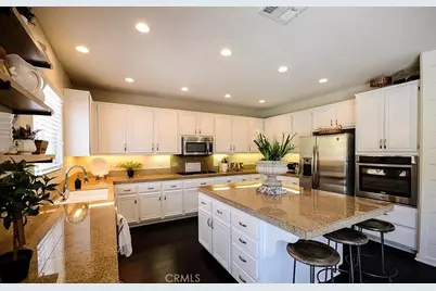36176 Darcy Place, Murrieta, CA 92562 - Photo 3