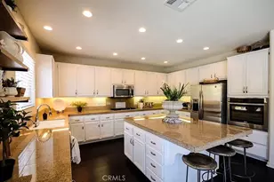 36176 Darcy Pl, Murrieta, CA 92562 - Photo 3