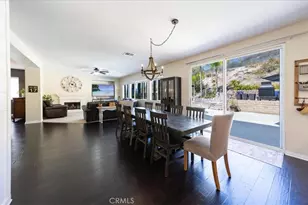 36176 Darcy Pl, Murrieta, CA 92562 - Photo 17
