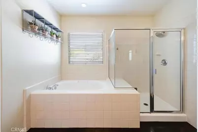 36176 Darcy Place, Murrieta, CA 92562 - Photo 49