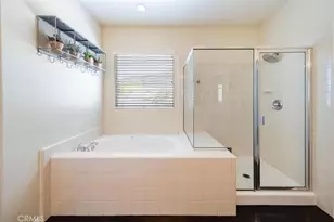 36176 Darcy Pl, Murrieta, CA 92562 - Photo 49