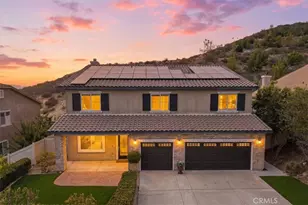 36176 Darcy Pl, Murrieta, CA 92562 - Photo 1