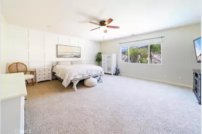 36176 Darcy Place, Murrieta, CA 92562 - Photo 45