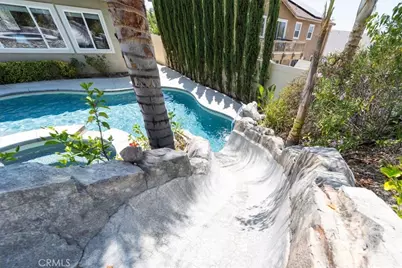36176 Darcy Place, Murrieta, CA 92562 - Photo 65