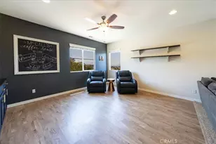36176 Darcy Pl, Murrieta, CA 92562 - Photo 33