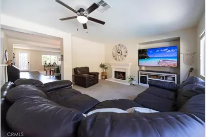 36176 Darcy Place, Murrieta, CA 92562 - Photo 13