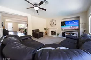 36176 Darcy Pl, Murrieta, CA 92562 - Photo 13
