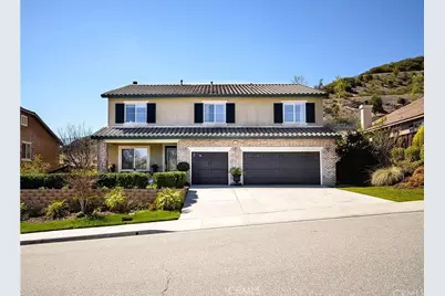 36176 Darcy Place, Murrieta, CA 92562 - Photo 1
