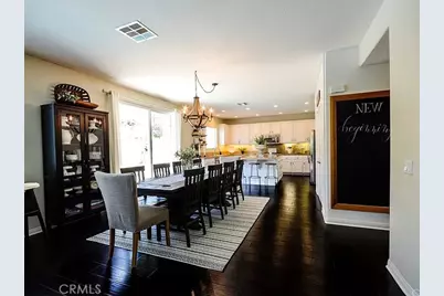 36176 Darcy Place, Murrieta, CA 92562 - Photo 5