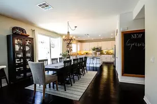 36176 Darcy Pl, Murrieta, CA 92562 - Photo 5