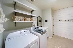 36176 Darcy Pl, Murrieta, CA 92562 - Photo 25