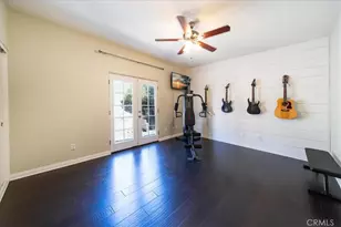 36176 Darcy Pl, Murrieta, CA 92562 - Photo 23