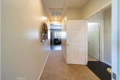 36176 Darcy Place, Murrieta, CA 92562 - Photo 51