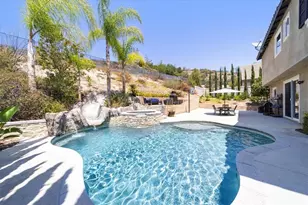 36176 Darcy Pl, Murrieta, CA 92562 - Photo 55