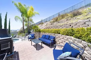 36176 Darcy Pl, Murrieta, CA 92562 - Photo 63