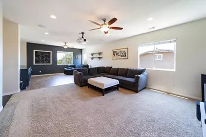 36176 Darcy Place, Murrieta, CA 92562 - Photo 31