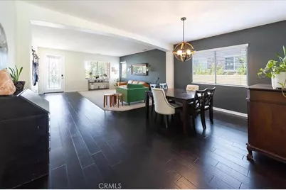 36176 Darcy Place, Murrieta, CA 92562 - Photo 9