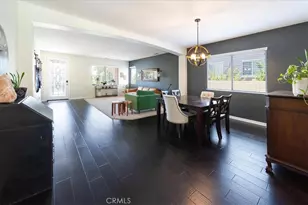 36176 Darcy Pl, Murrieta, CA 92562 - Photo 9