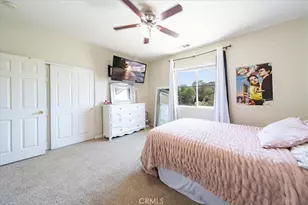36176 Darcy Pl, Murrieta, CA 92562 - Photo 43