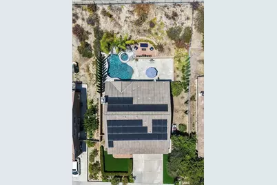 36176 Darcy Place, Murrieta, CA 92562 - Photo 3