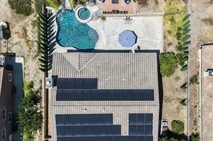 36176 Darcy Pl, Murrieta, CA 92562 - Photo 3