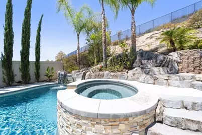 36176 Darcy Place, Murrieta, CA 92562 - Photo 61
