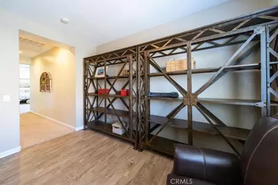 36176 Darcy Place, Murrieta, CA 92562 - Photo 53