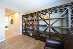 36176 Darcy Pl, Murrieta, CA 92562 - Photo 53