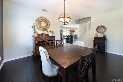 36176 Darcy Place, Murrieta, CA 92562 - Photo 11
