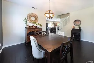 36176 Darcy Pl, Murrieta, CA 92562 - Photo 11