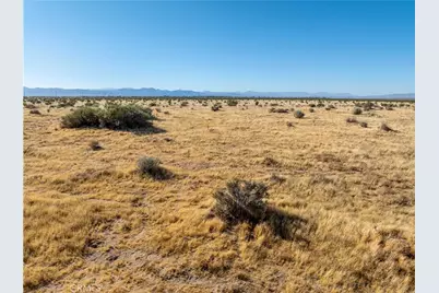 0 Georgia Avenue, California City, CA 93505 - Photo 7