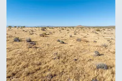 0 Georgia Avenue, California City, CA 93505 - Photo 3