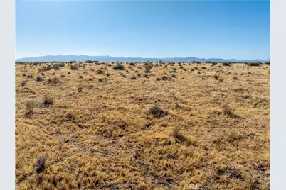 0 Georgia Avenue, California City, CA 93505 - Photo 5