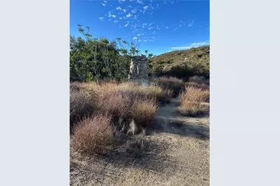0 Minto Way, Hemet, CA 92544 - Photo 19
