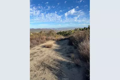 0 Minto Way, Hemet, CA 92544 - Photo 17