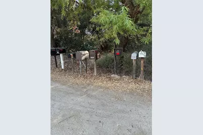 0 Minto Way, Hemet, CA 92544 - Photo 5