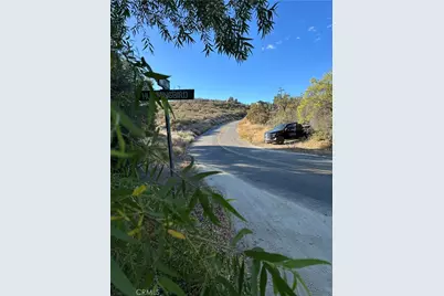 0 Minto Way, Hemet, CA 92544 - Photo 3