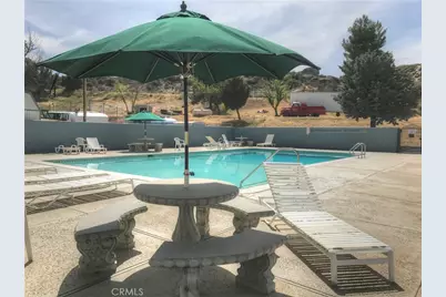 1063 Wildhorse Circle, Aguanga, CA 92536 - Photo 25