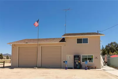 1063 Wildhorse Circle, Aguanga, CA 92536 - Photo 27