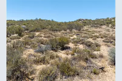 1063 Wildhorse Circle, Aguanga, CA 92536 - Photo 5