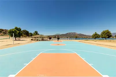 1063 Wildhorse Circle, Aguanga, CA 92536 - Photo 29