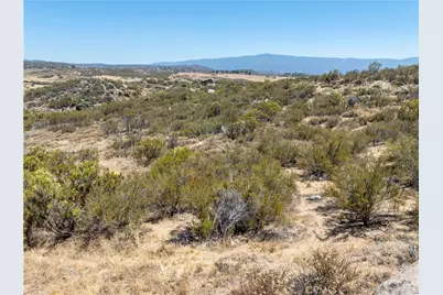 1063 Wildhorse Circle, Aguanga, CA 92536 - Photo 9