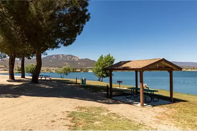 1063 Wildhorse Circle, Aguanga, CA 92536 - Photo 19